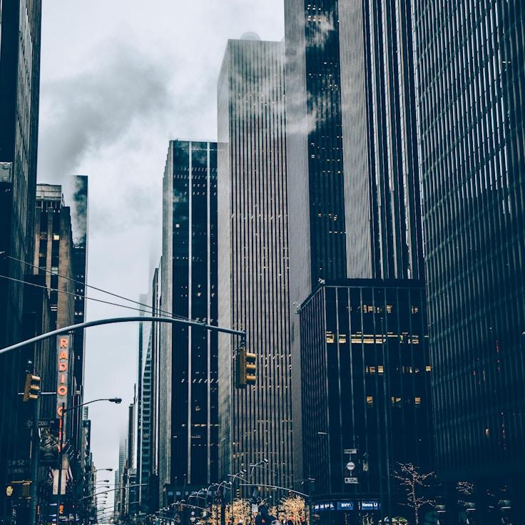 Family routine and school logistics in Paris