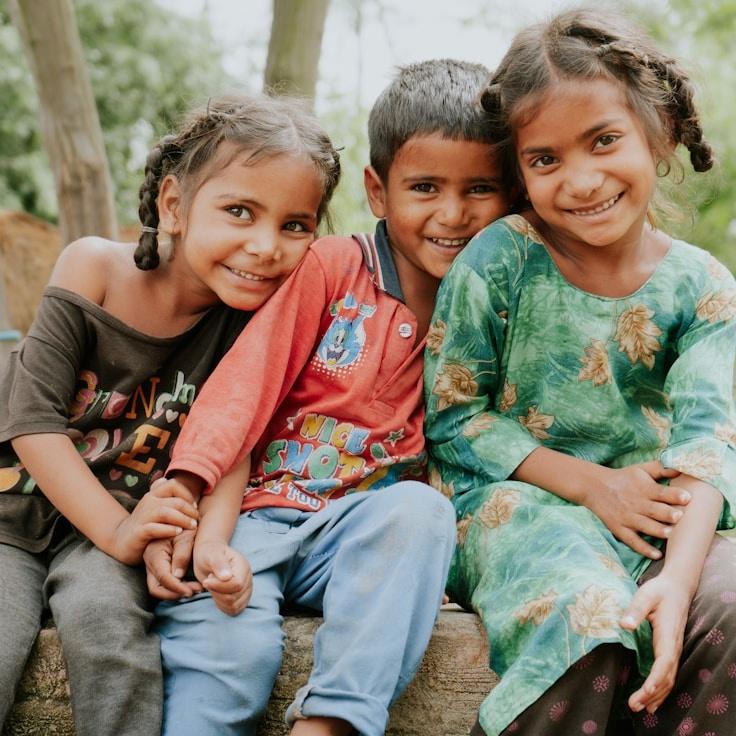 Claire Moreau - Founder of Gentle Field Echo