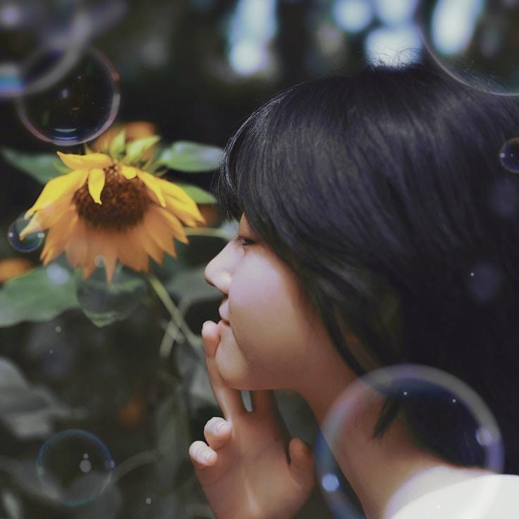School environment for families in Paris, France