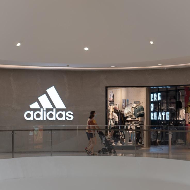 Dining out as an expat family in France