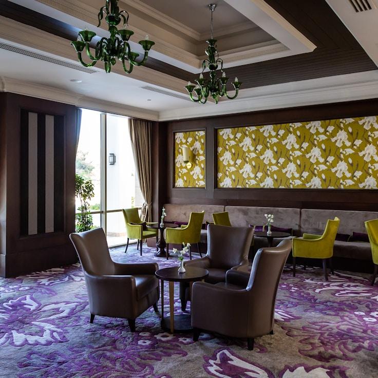 School choices for expat families in Paris, France