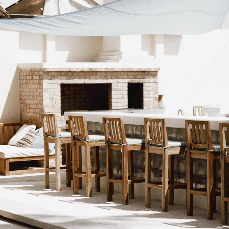 Parks and entertainment for families in Paris, France